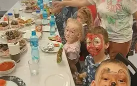 Zdjęcie WhatsApp 2025-08-07 o 08.20.43_068157d6