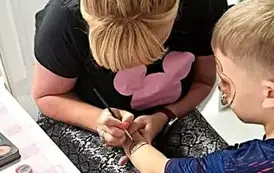 Zdjęcie WhatsApp 2025-08-07 o 08.20.43_2504acbc