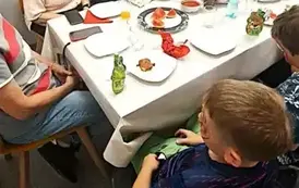 Zdjęcie WhatsApp 2025-08-07 o 08.20.42_1c8373b2