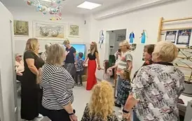 Zdjęcie WhatsApp 2025-08-07 o 08.20.39_d23cab0a