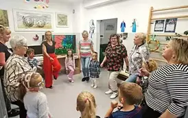 Zdjęcie WhatsApp 2025-08-07 o 08.20.39_ce63d977