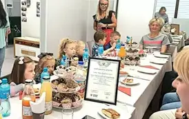 Zdjęcie WhatsApp 2025-08-07 o 08.20.38_cb420fa9