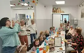 Zdjęcie WhatsApp 2025-08-07 o 08.20.38_c1b7877c