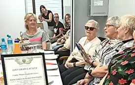 Zdjęcie WhatsApp 2025-08-07 o 08.20.38_04bd302c