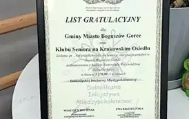 Zdjęcie WhatsApp 2025-08-07 o 08.20.37_a4fec044