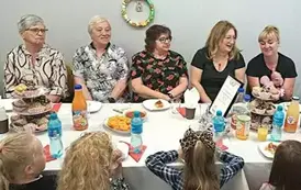 Zdjęcie WhatsApp 2025-08-07 o 08.20.36_55966d52