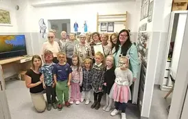 Zdjęcie WhatsApp 2025-08-07 o 08.20.34_0c098689