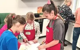 Zdjęcie WhatsApp 2025-08-07 o 08.19.47_a35c9228