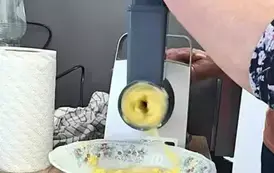 Zdjęcie WhatsApp 2025-08-07 o 08.19.47_2cee5ddf