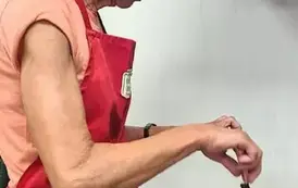 Zdjęcie WhatsApp 2025-08-07 o 08.19.46_54189989