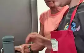 Zdjęcie WhatsApp 2025-08-07 o 08.19.46_6324a964