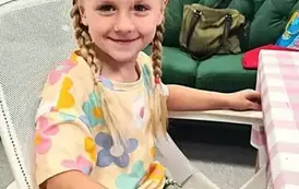 Zdjęcie WhatsApp 2025-08-07 o 08.19.46_35a86626