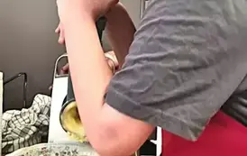 Zdjęcie WhatsApp 2025-08-07 o 08.19.46_1c880557