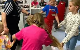 Zdjęcie WhatsApp 2025-08-07 o 08.19.45_bb2ac391