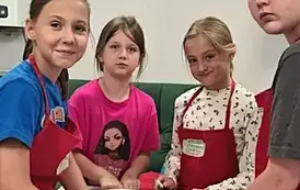 Zdjęcie WhatsApp 2025-08-07 o 08.19.45_52f7e7fc