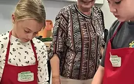 Zdjęcie WhatsApp 2025-08-07 o 08.19.45_1c9ff610