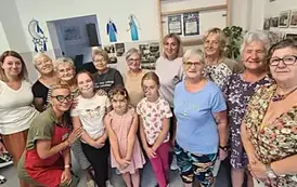 Zdjęcie WhatsApp 2025-08-07 o 08.19.43_fb022ee7