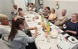 Zdjęcie WhatsApp 2025-08-07 o 08.19.43_a9181d77