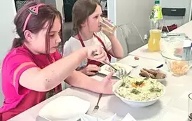 Zdjęcie WhatsApp 2025-08-07 o 08.19.43_0df08ed4