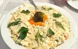 Zdjęcie WhatsApp 2025-08-07 o 08.19.42_046bff6e