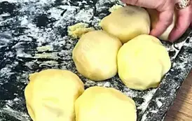 Zdjęcie WhatsApp 2025-08-07 o 08.19.42_28ae90c2