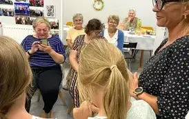 Zdjęcie WhatsApp 2025-08-07 o 08.19.42_7b03e731