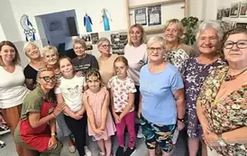 Zdjęcie WhatsApp 2025-08-07 o 08.19.42_3fcc10e3