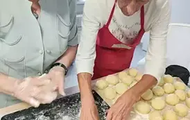 Zdjęcie WhatsApp 2025-08-07 o 08.19.41_c821fb4b