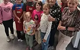 Zdjęcie WhatsApp 2025-08-07 o 08.19.41_5b3c68ce