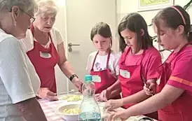 Zdjęcie WhatsApp 2025-08-07 o 08.19.40_e930cfdf