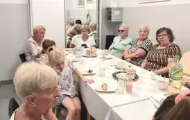 Zdjęcie WhatsApp 2025-08-07 o 08.19.40_98dad16e