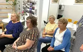 Zdjęcie WhatsApp 2025-08-07 o 08.19.39_a29b3b40