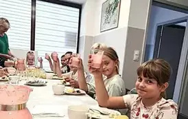 Zdjęcie WhatsApp 2025-08-07 o 08.19.39_80e38f7c