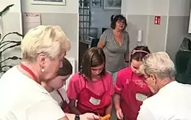 Zdjęcie WhatsApp 2025-08-07 o 08.19.39_7e21b0a2