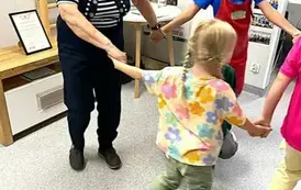 Zdjęcie WhatsApp 2025-08-07 o 08.19.39_3a8a2fa3