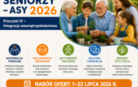 Asy 2026