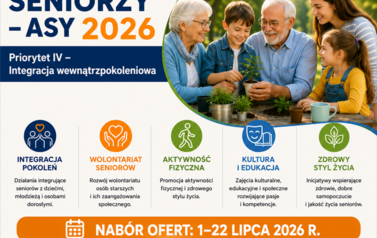 Asy 2026