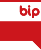 ikona Biuletynu informacji publicznej Urzędu Miejskiego w Boguszowie-Gorcach