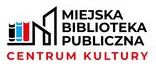 Logo MBP-CK