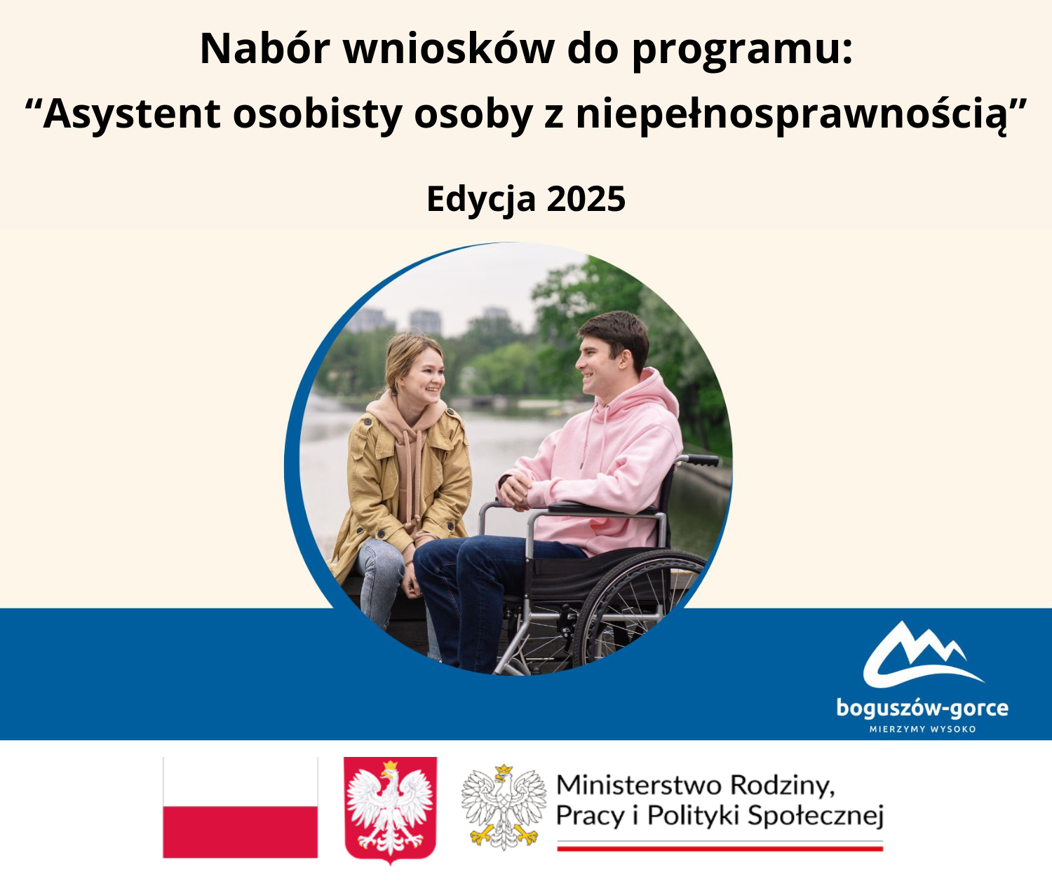 Asystent_osobisty_z_niepełnosprawnością-(2)