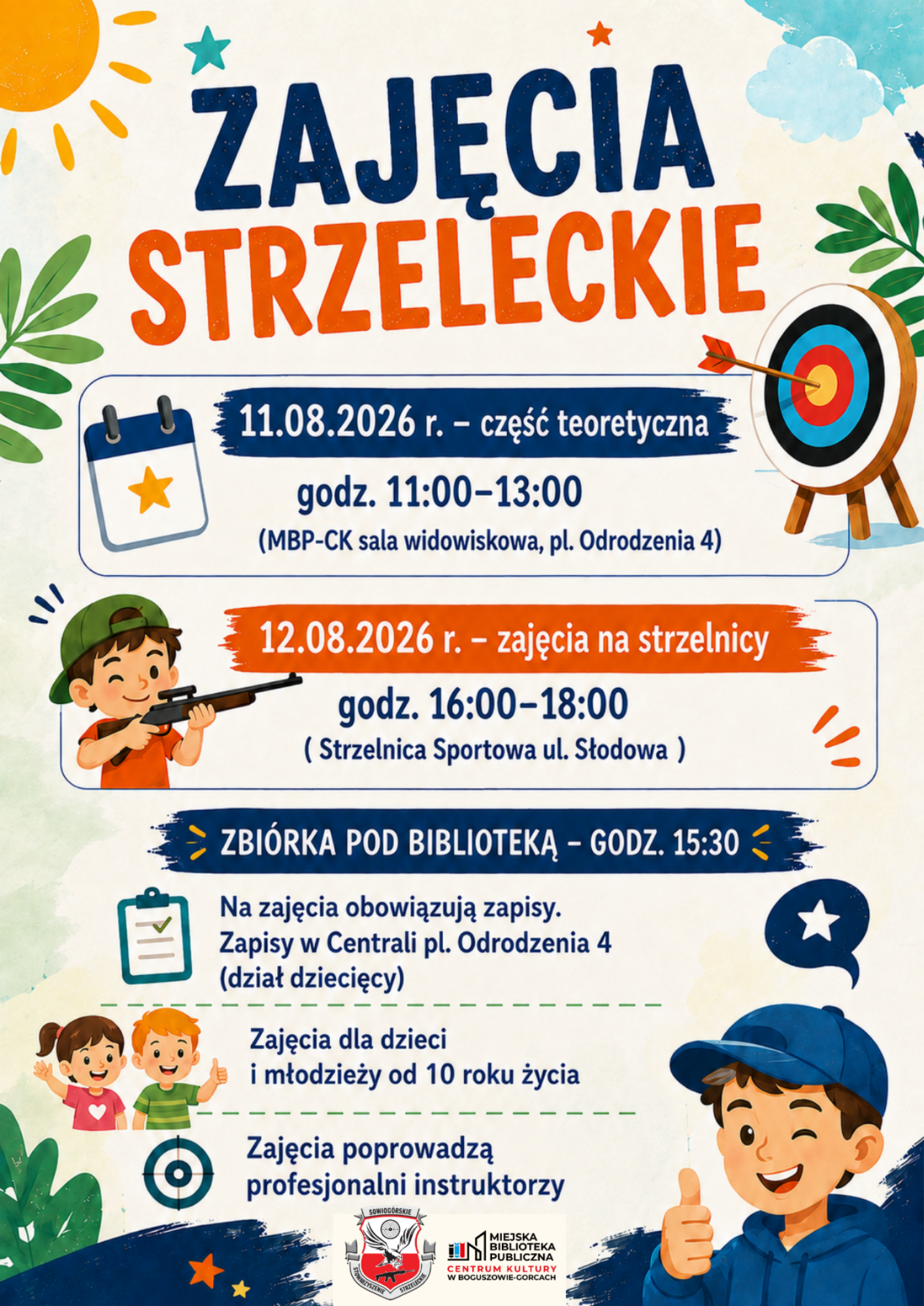 2- zajecia strzeleckie centrala-png