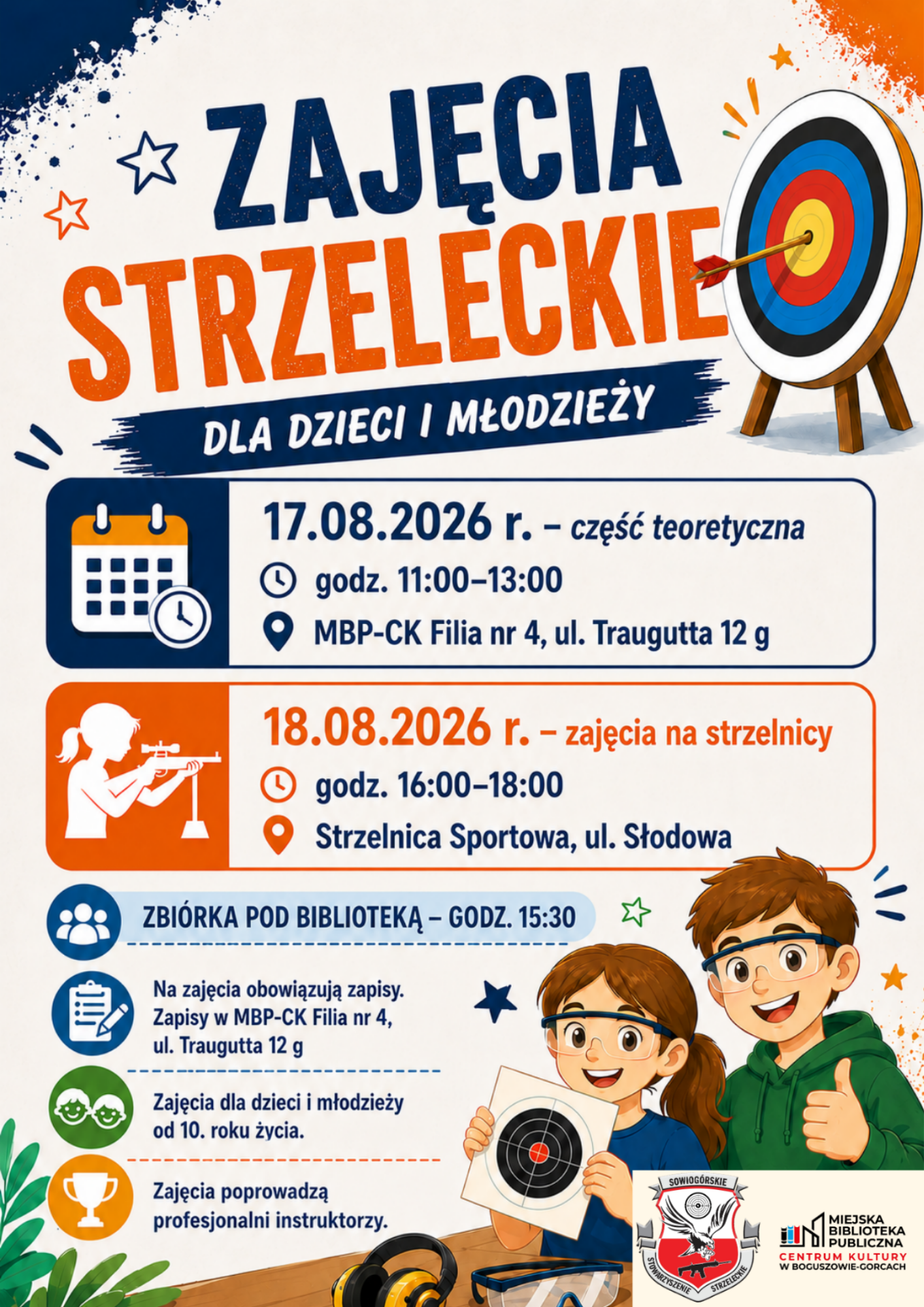 6- zajecia strzeleckie filia nr 4-png