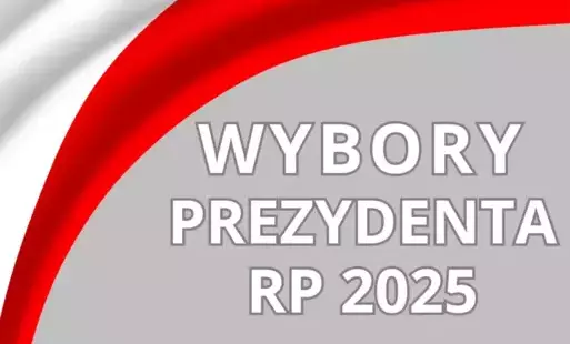 Zdjęcie do Wybory Prezydenta RP 2025 - filmy instruktażowe