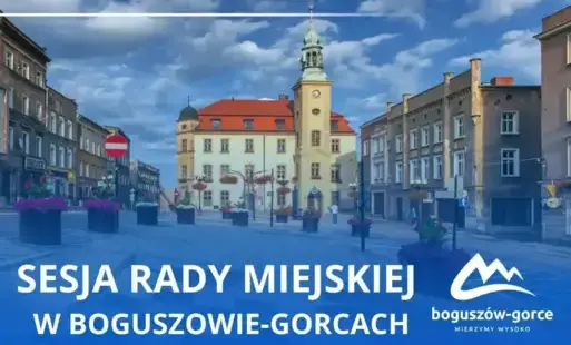 pl.Odrodzenia z ratuszem