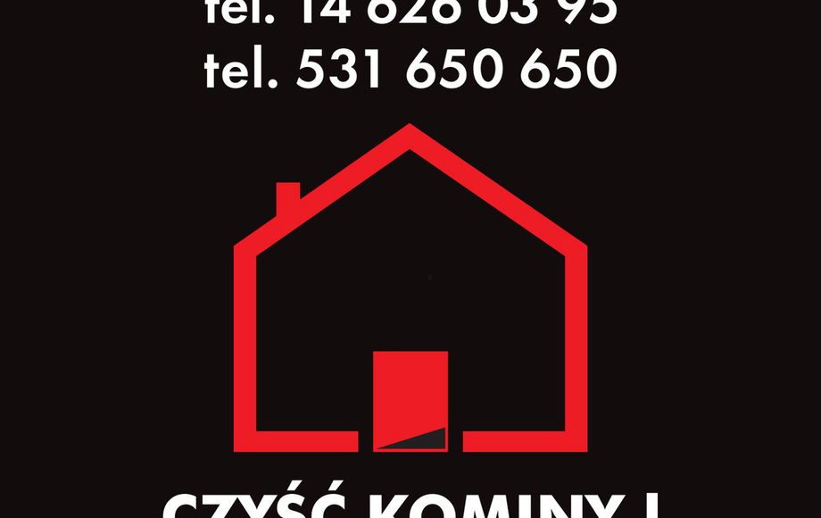 Siódma edycja kampanii „Sadza płonie. Czad zabija. Żyj.”